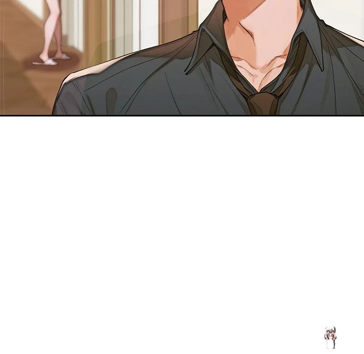 Desire Village Desire Village Chapter 10 - Page 97