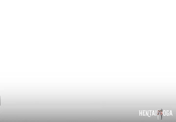 Desire Village Desire Village Chapter 9 - Page 1