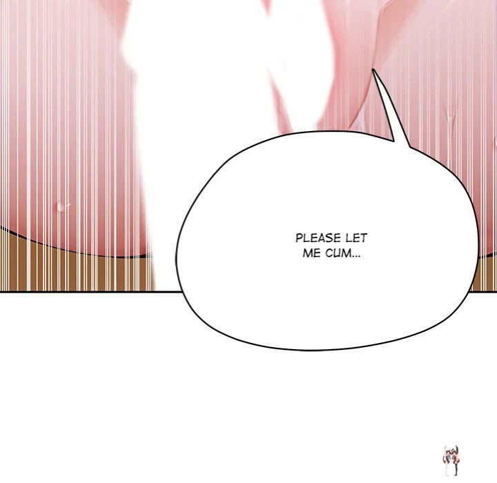 Desire Village Desire Village Chapter 9 - Page 102