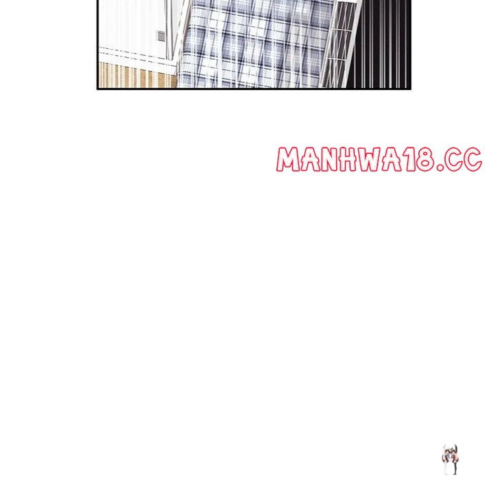 Desire Village Desire Village Chapter 9 - Page 108