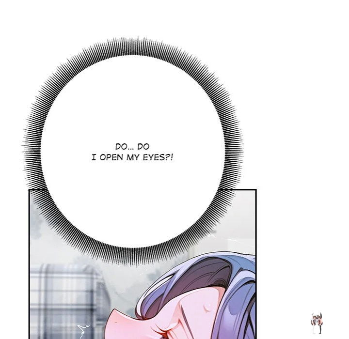 Desire Village Desire Village Chapter 9 - Page 11