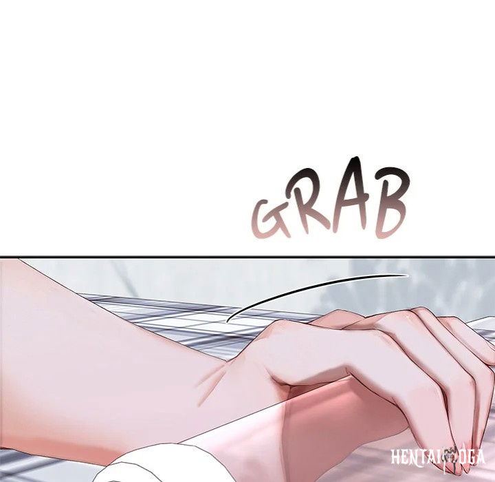 Desire Village Desire Village Chapter 9 - Page 113