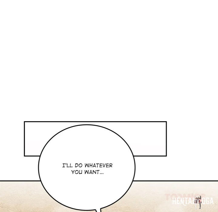 Desire Village Desire Village Chapter 9 - Page 124