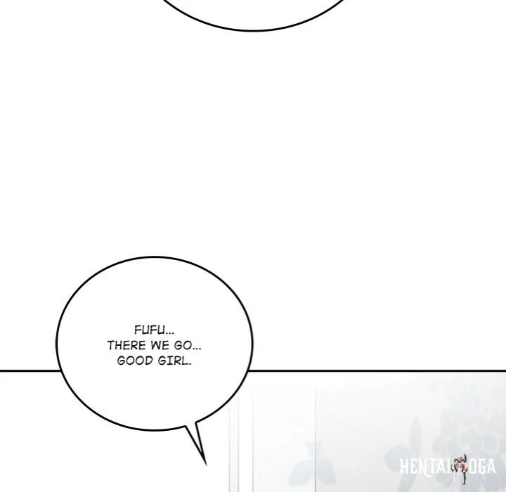 Desire Village Desire Village Chapter 9 - Page 127