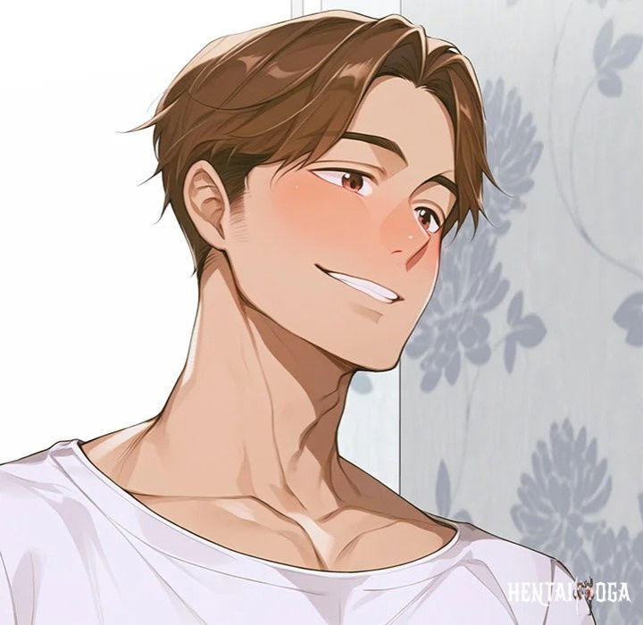 Desire Village Desire Village Chapter 9 - Page 128