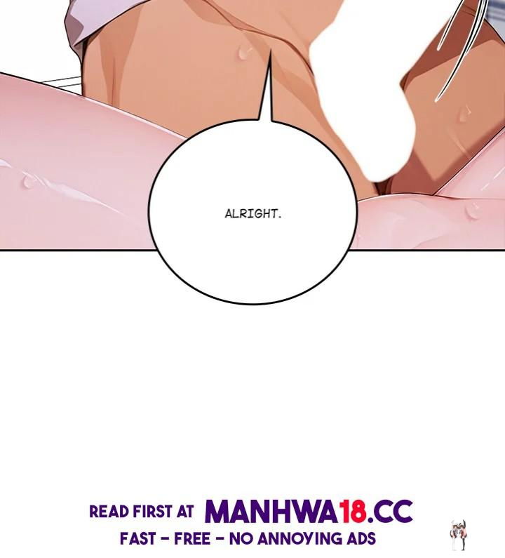 Desire Village Desire Village Chapter 9 - Page 130