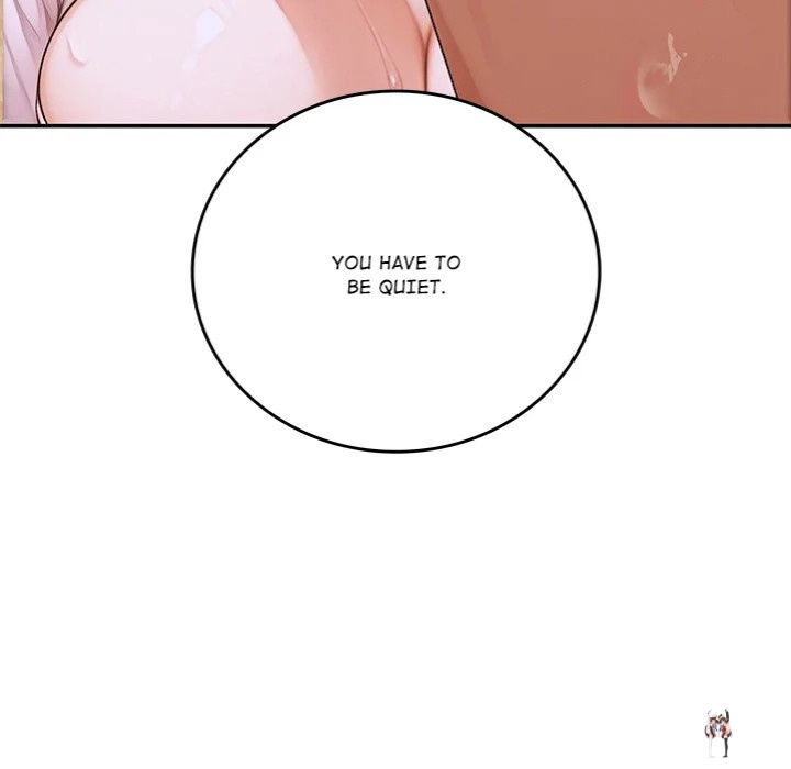 Desire Village Desire Village Chapter 9 - Page 134