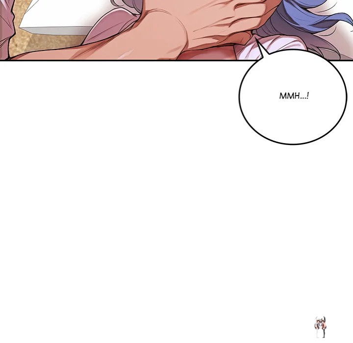 Desire Village Desire Village Chapter 9 - Page 136