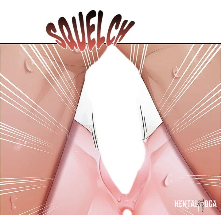 Desire Village Desire Village Chapter 9 - Page 137