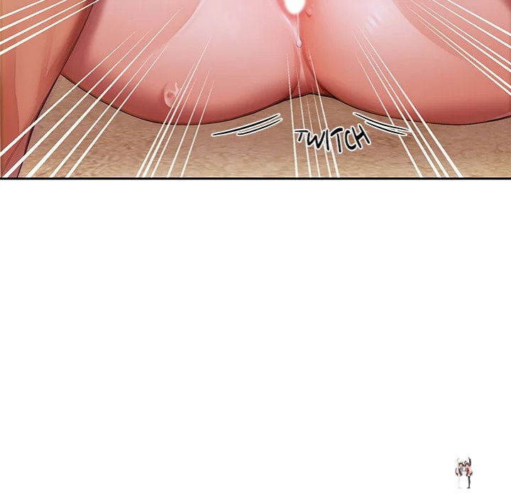 Desire Village Desire Village Chapter 9 - Page 138