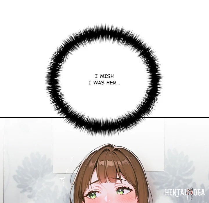 Desire Village Desire Village Chapter 9 - Page 141