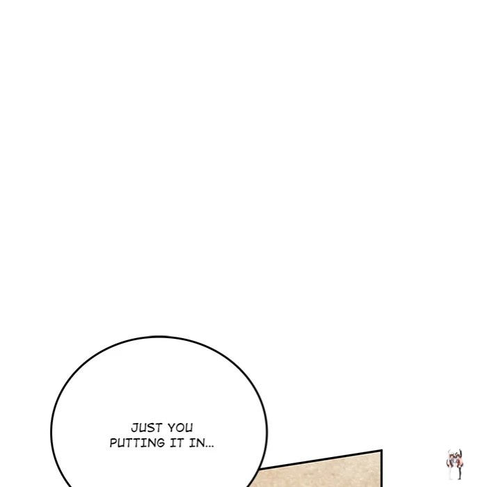 Desire Village Desire Village Chapter 9 - Page 146