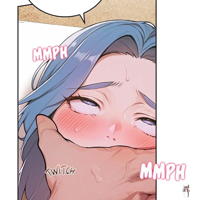 Desire Village Desire Village Chapter 9 - Page 147