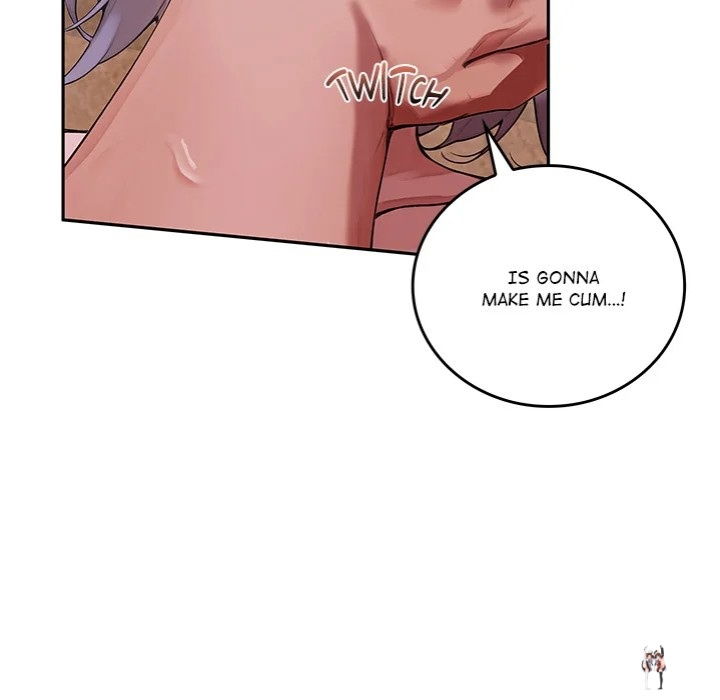 Desire Village Desire Village Chapter 9 - Page 148