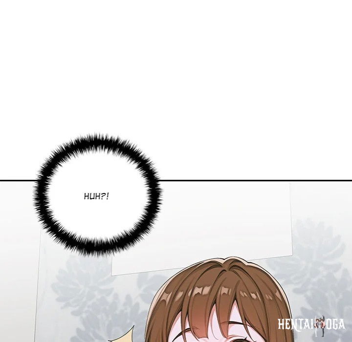 Desire Village Desire Village Chapter 9 - Page 149