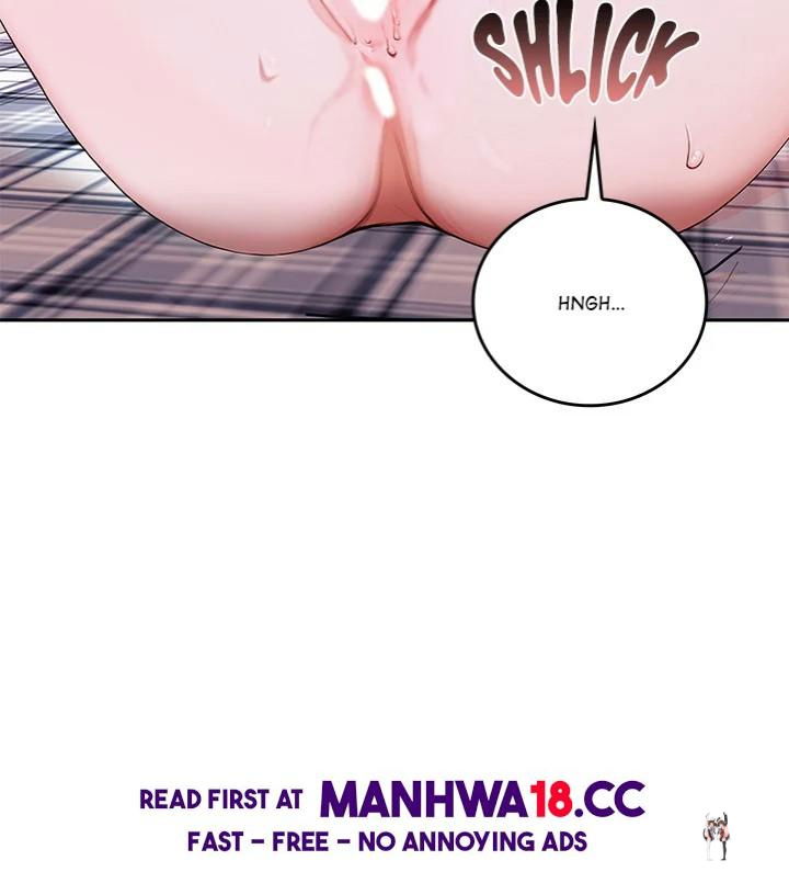 Desire Village Desire Village Chapter 9 - Page 153