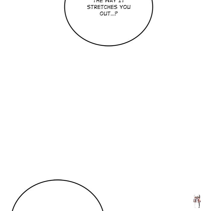 Desire Village Desire Village Chapter 9 - Page 156