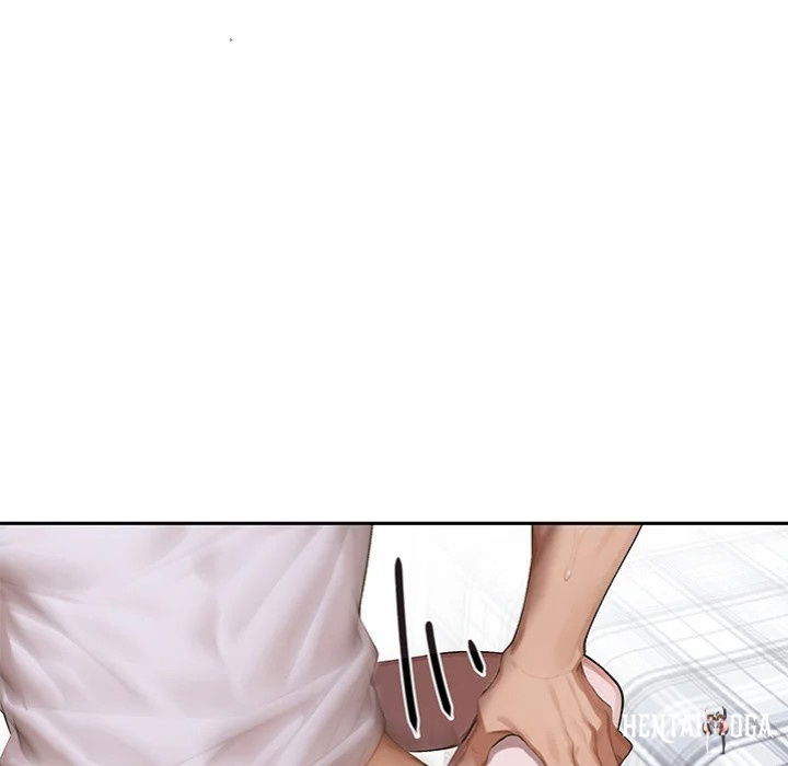 Desire Village Desire Village Chapter 9 - Page 161