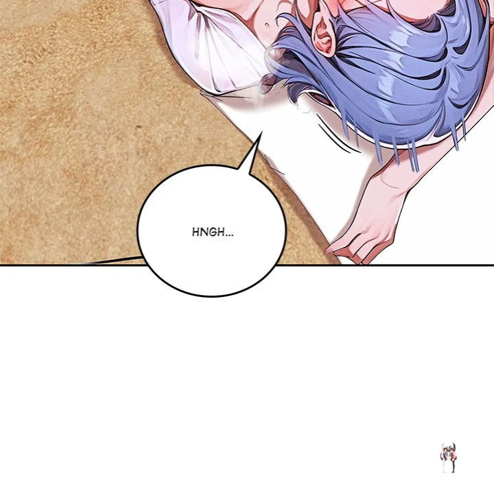 Desire Village Desire Village Chapter 9 - Page 163