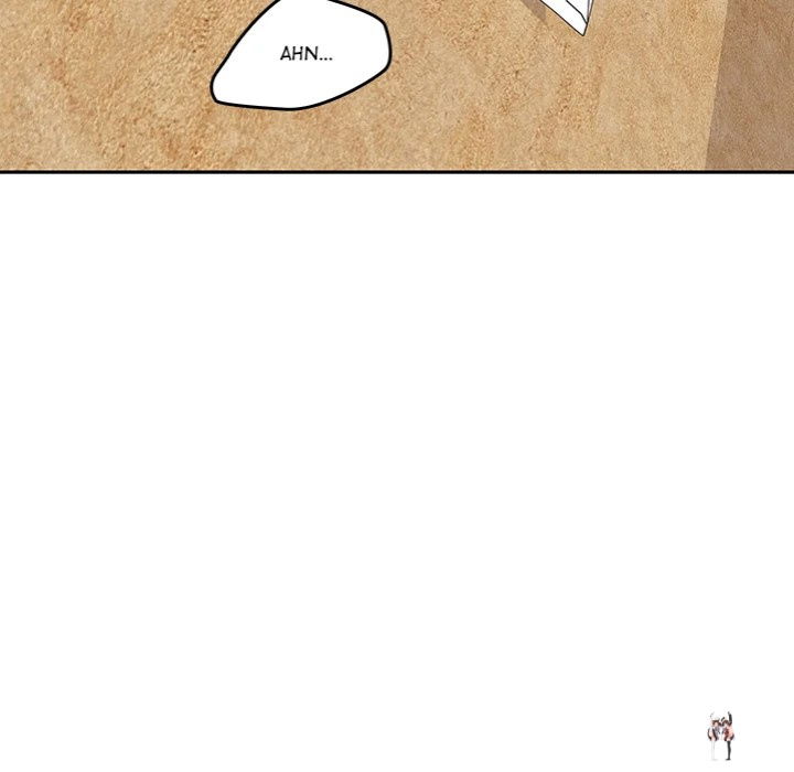 Desire Village Desire Village Chapter 9 - Page 169