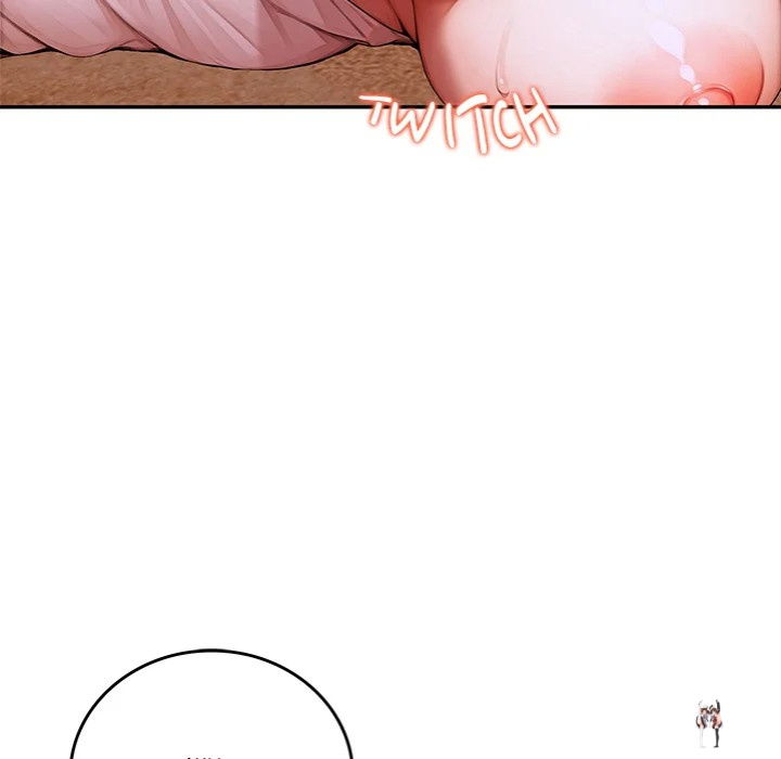 Desire Village Desire Village Chapter 9 - Page 171