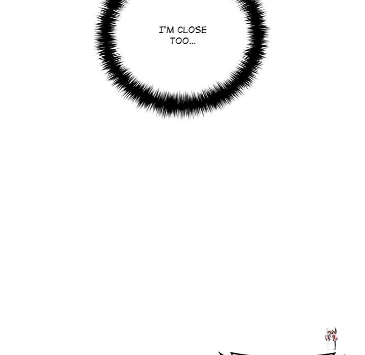 Desire Village Desire Village Chapter 9 - Page 176