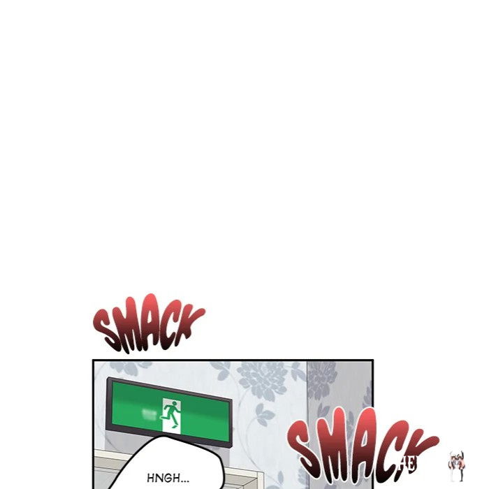 Desire Village Desire Village Chapter 9 - Page 181