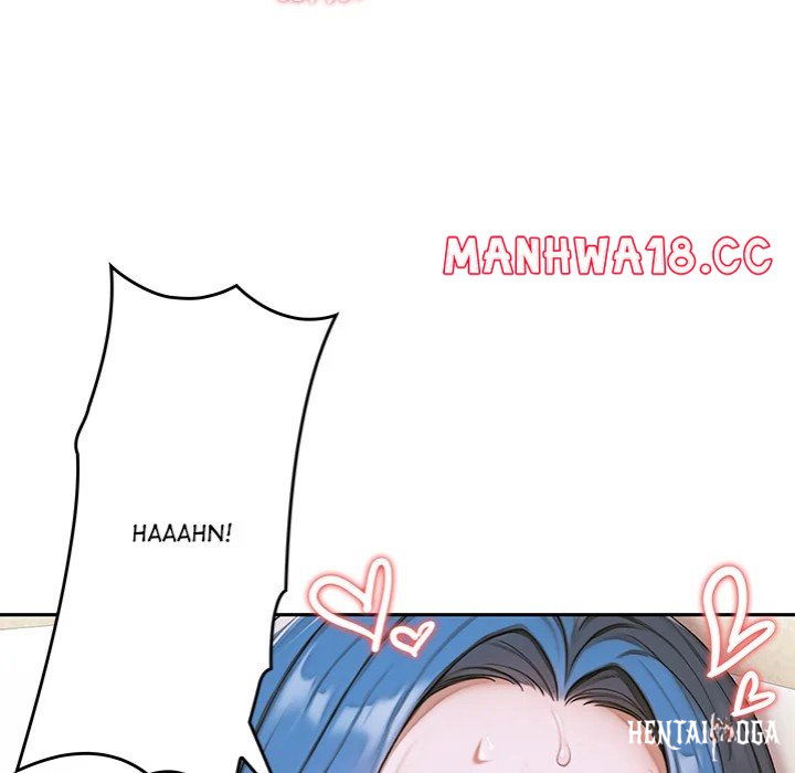 Desire Village Desire Village Chapter 9 - Page 183