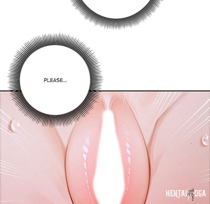 Desire Village Desire Village Chapter 9 - Page 26