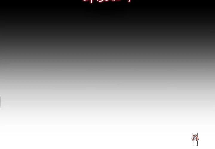 Desire Village Desire Village Chapter 9 - Page 3