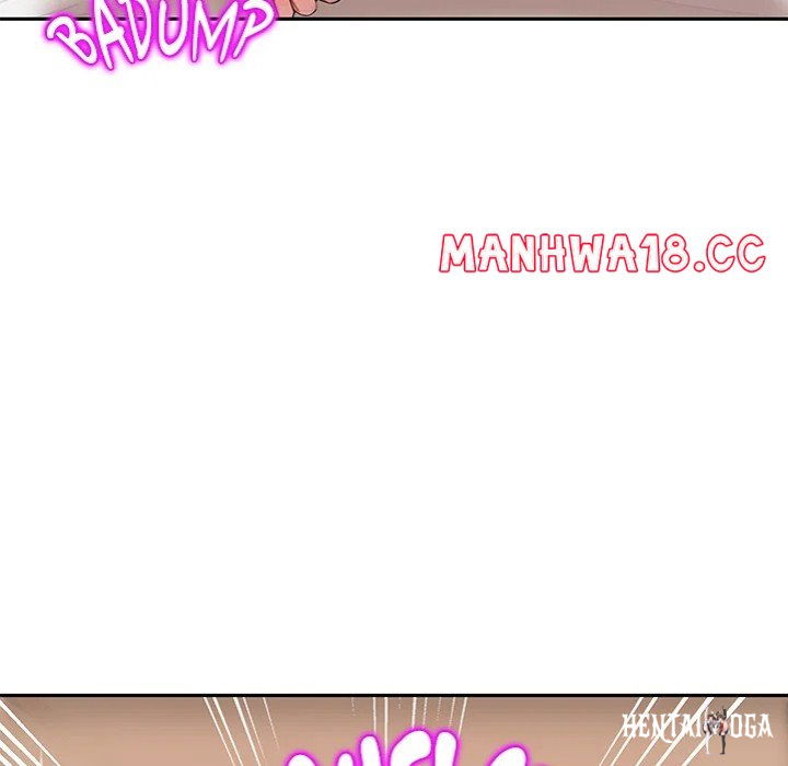 Desire Village Desire Village Chapter 9 - Page 33