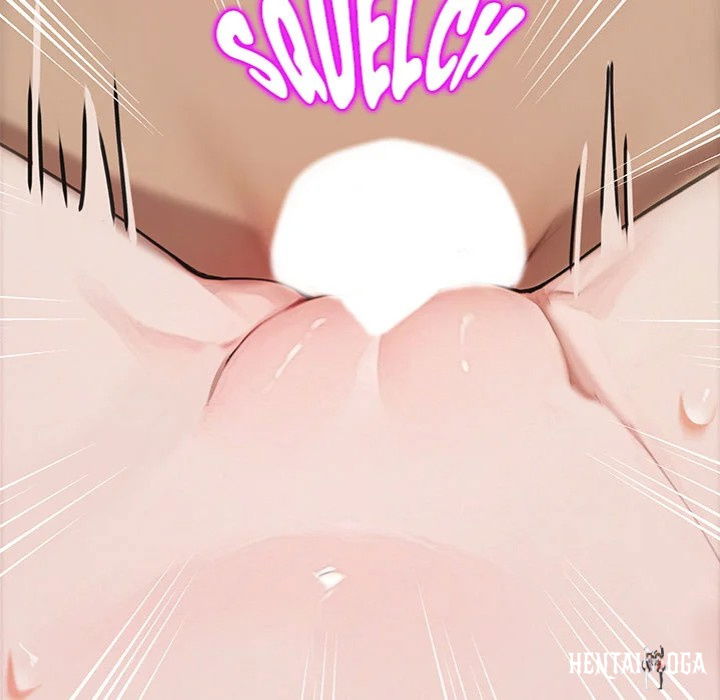 Desire Village Desire Village Chapter 9 - Page 34