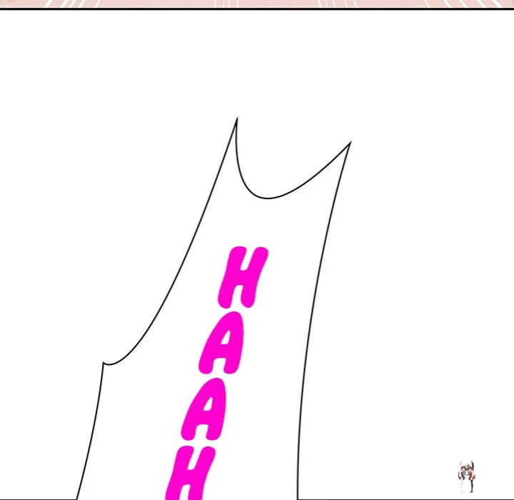 Desire Village Desire Village Chapter 9 - Page 35