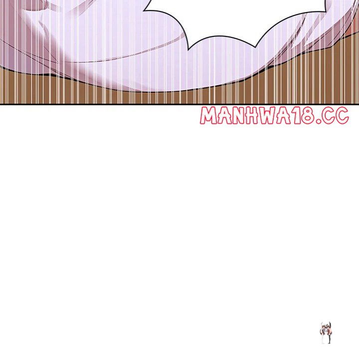 Desire Village Desire Village Chapter 9 - Page 38