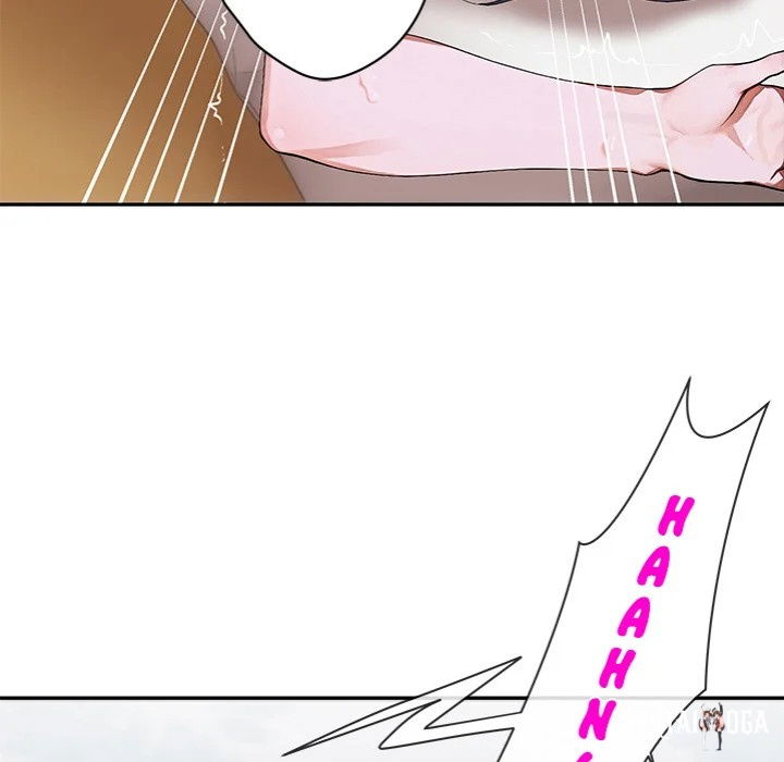 Desire Village Desire Village Chapter 9 - Page 41