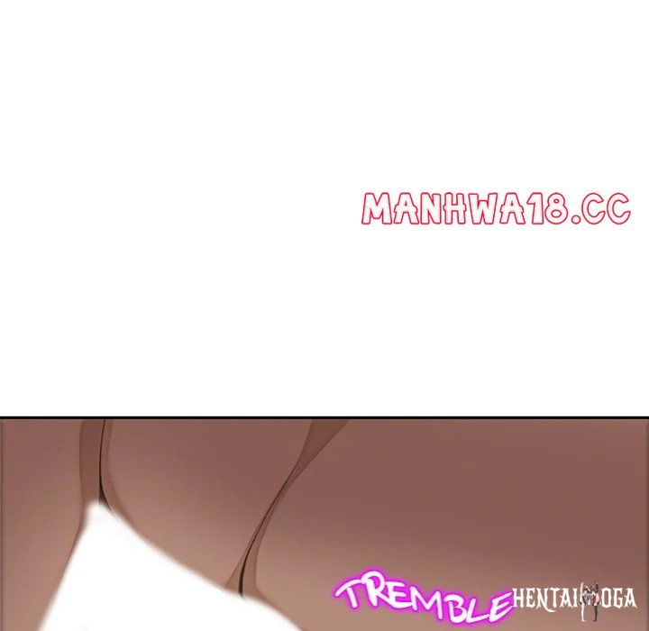 Desire Village Desire Village Chapter 9 - Page 48