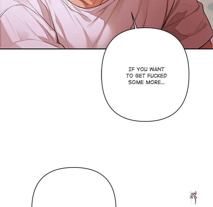 Desire Village Desire Village Chapter 9 - Page 52