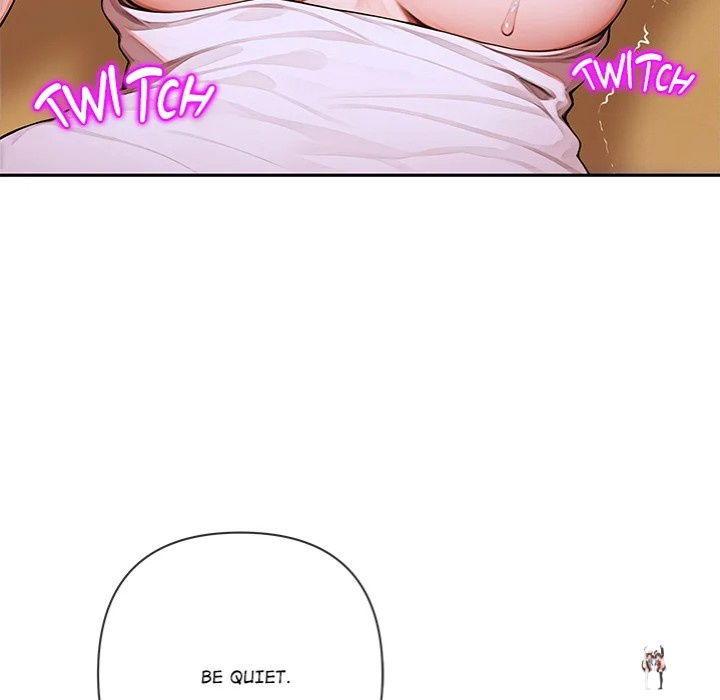 Desire Village Desire Village Chapter 9 - Page 54