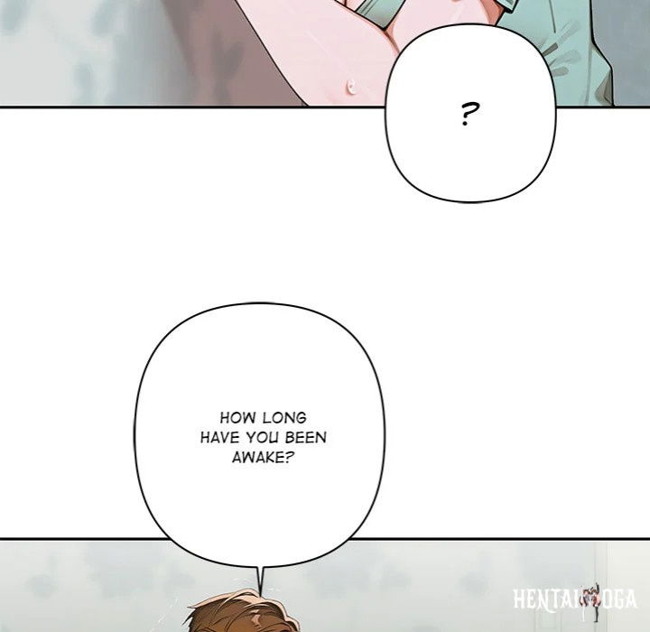 Desire Village Desire Village Chapter 9 - Page 56