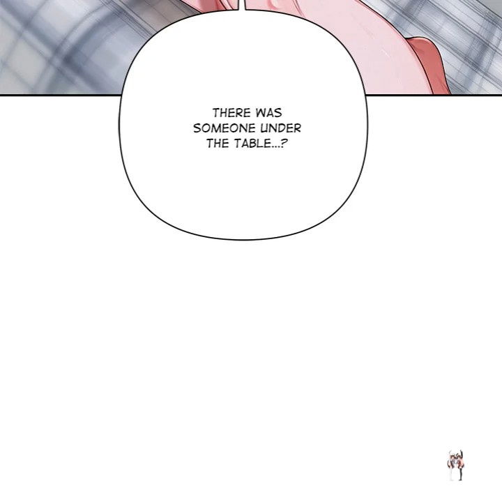 Desire Village Desire Village Chapter 9 - Page 66