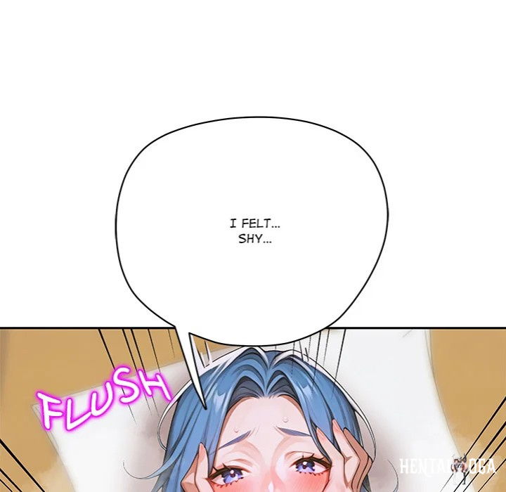 Desire Village Desire Village Chapter 9 - Page 71