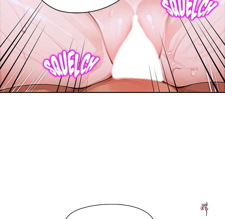 Desire Village Desire Village Chapter 9 - Page 73