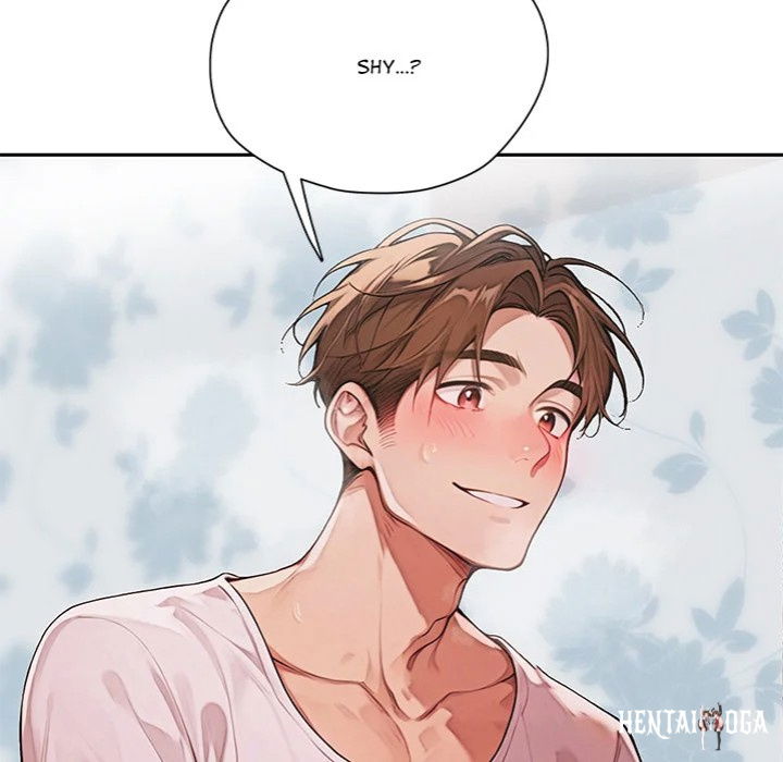 Desire Village Desire Village Chapter 9 - Page 74