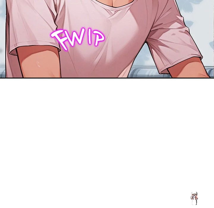 Desire Village Desire Village Chapter 9 - Page 75