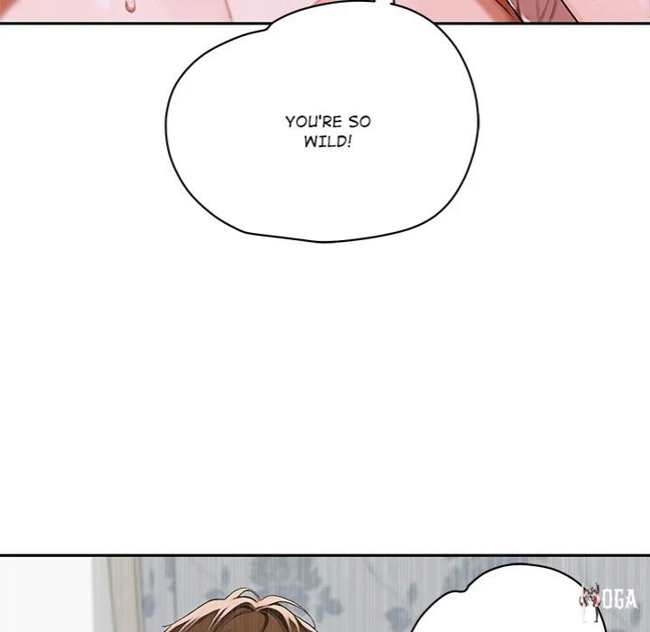 Desire Village Desire Village Chapter 9 - Page 81