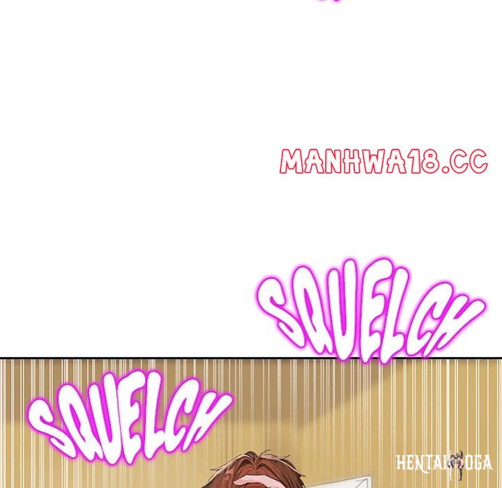 Desire Village Desire Village Chapter 9 - Page 89