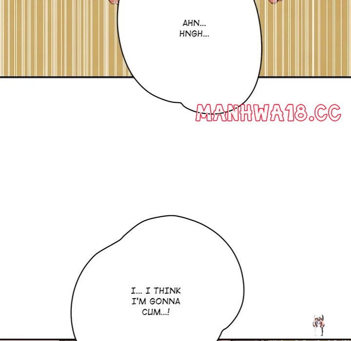 Desire Village Desire Village Chapter 9 - Page 92