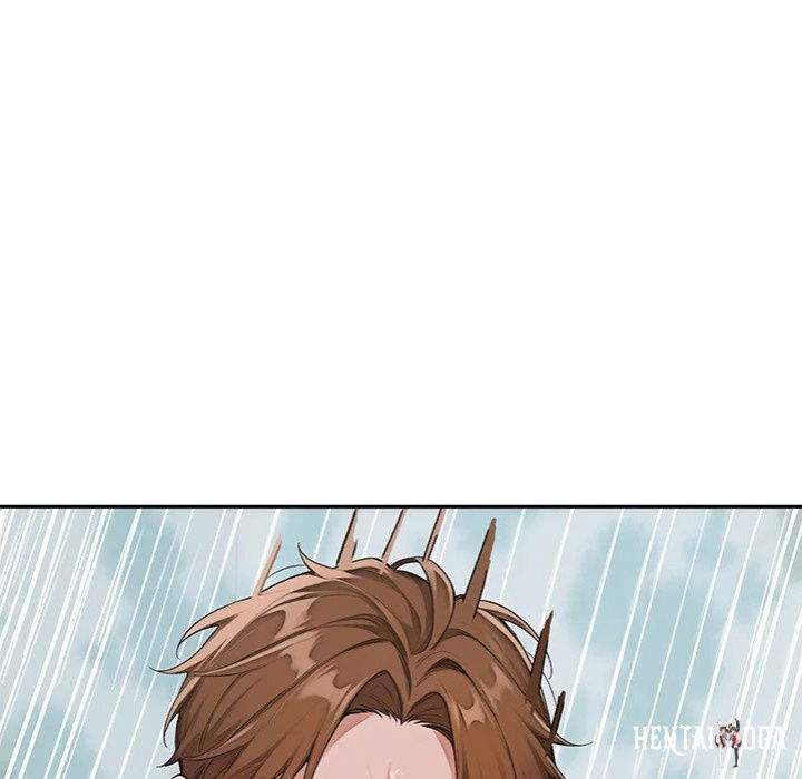 Desire Village Desire Village Chapter 9 - Page 94