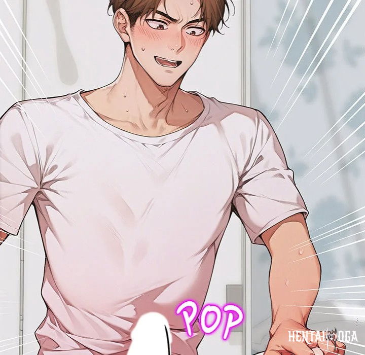 Desire Village Desire Village Chapter 9 - Page 97