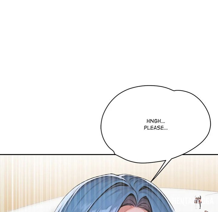 Desire Village Desire Village Chapter 9 - Page 99